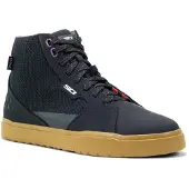 Sidi Zapatillas De Moto Arx Air