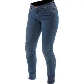 Dainese Vaqueros Aa 5tasche Slim