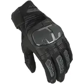 Macna Guantes De Verano Rime 2.0