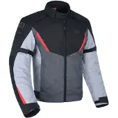 Oxford Chaqueta Delta 1.0 Ms