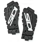 Sidi CF3 Click SRS t.44-45 Suela unisex