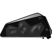 Scorpion Intercom Exocom Link 1c
