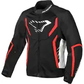 Macna Chaqueta Grisco