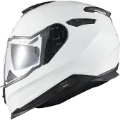 NEXX Casco Integral Y.100 Core