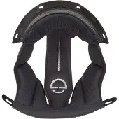 Schuberth Acolchado Interior S2