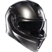 AGV Casco Modular Streetmodular E2206 Mplk