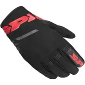 Spidi Guantes Flash H2out
