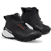 REV'IT! Zapatillas De Moto Subduction H2o
