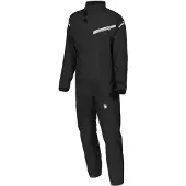 Macna Traje De Lluvia Hydra 3.0
