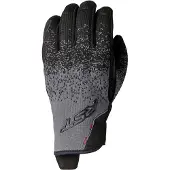 Rst Guantes K-sport Ce