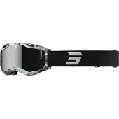 Shot Race Gear Gafas Off Road Iris 2.0