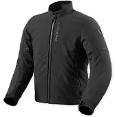 REV'IT! Chaqueta Shade 2 H2o