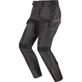 Ls2 Textil Pantalones Travel