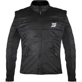 Shot Race Gear Chaqueta Calm