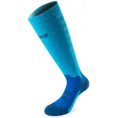 Lenz Calcetines Compression 1.0