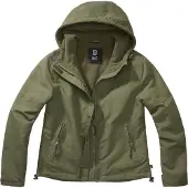 Brandit Chaqueta