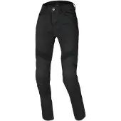 Macna Pantalones Countera