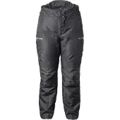GMS Pantalones Trento Neo Wp