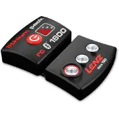 Lenz Batería Lithium Pack Rcb 1800 Accupack