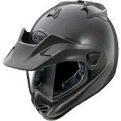 Arai Casco Integral Tour-x5 Adventure