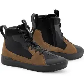 REV'IT! Zapatillas De Moto Arrow 2