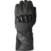 Rst Guantes De Mujer Pro Series Artic D3o Wp