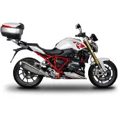 Shad Fijación De Baúl Trasero Bmw R1200/r/rs&r1250r/rs