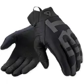 REV'IT! Guantes De Verano Coast