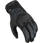 Macna Haros 2.0 Guantes Negro M hombres