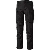 Rst Pantalones Alpha 5 Sl Ce