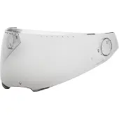 Schuberth Pantalla C4 Sv5