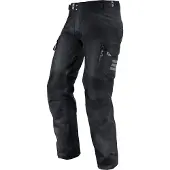 Shot Race Gear Pantalones Off-road Racetech