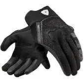 REV'IT! Guantes De Verano Hyperspeed 3