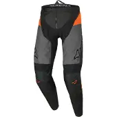 Macna Pantalones Backyard-1 Broek