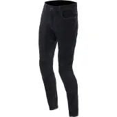 Dainese Vaqueros 5-pockets Regular Tappered