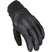 Macna Guantes De Mujer Recon 2.0