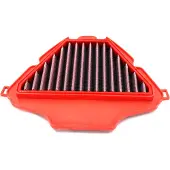 BMC Filtro De Aire Honda X-adv 750 21