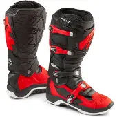 Forma Botas Off-road Pilot