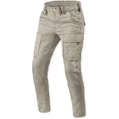 REV'IT! Pantalones Brant Slim