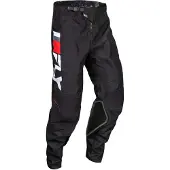 FLY Racing Pantalones Off-road Kinetic Prix