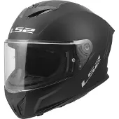 LS2 Helmets Casco Integral Ff820 Rapid Iii