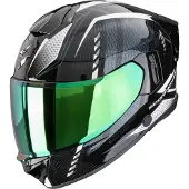 Scorpion Casco Integral Exo-530 Air Theras