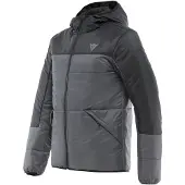 Dainese Chaqueta After Ride Insulated