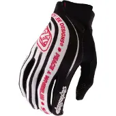 Troy Lee Designs Guantes Gp Pro Streamline