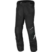 Macna Pantalones Airmore