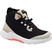 Sidi Zapatillas De Moto Nucleus Gore-tex