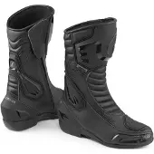 Forma Botas De Carretera Freccia Evo Dry