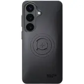 SP Connect Funda para el móvil Samsung S26