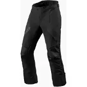 REV'IT! Pantalones Potential Gore-tex
