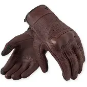 REV'IT! Guantes De Mujer New Heights